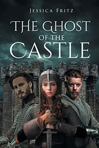 Ghost of the Castle