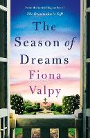 The Season of Dreams