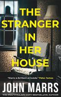The Stranger in Her House
