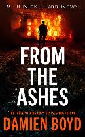 From The Ashes