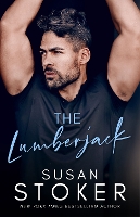 The Lumberjack