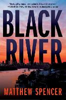Black River