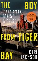 The Boy from Tiger Bay