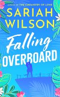 Falling Overboard