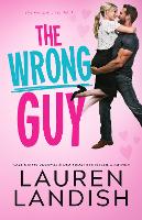 The Wrong Guy