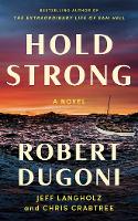 Hold Strong