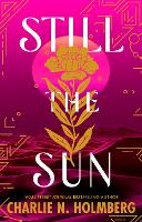 Still the Sun