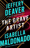 The Grave Artist