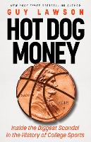 Hot Dog Money