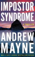 Impostor Syndrome