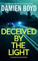 Deceived By The Light