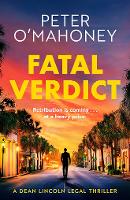Fatal Verdict