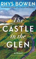 The Castle in the Glen: A Novel