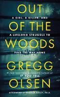 Out of the Woods