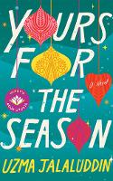 Yours for the Season