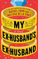 My Ex-Husband's Ex-Husband