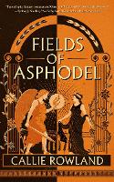 Fields of Asphodel