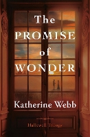 The Promise of Wonder