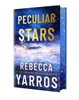 Peculiar Stars (Special Edition)