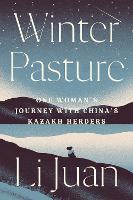 Winter Pasture