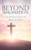 Beyond Imagination
