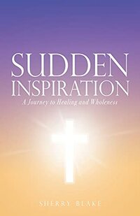 Sudden Inspiration