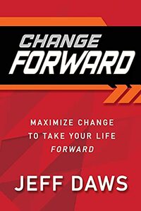 Change Forward