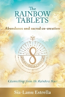 The Rainbow Tablets