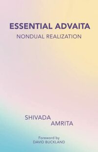 Essential Advaita