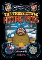 The Three Little Pigs