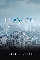 Haven