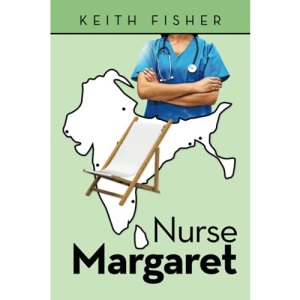Nurse Margaret
