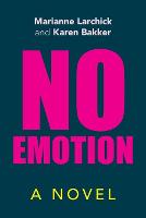 No Emotion