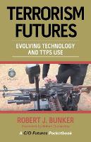 Terrorism Futures