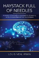 Haystack Full of Needles