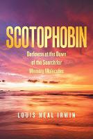 Scotophobin