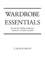 Wardrobe Essentials