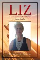 Liz