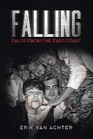 Falling