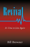 Revival