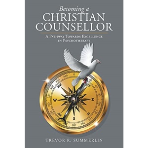 Becoming a Christian Counsellor