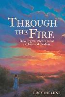 Through the Fire