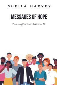 Messages of Hope