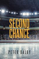 Second Chance