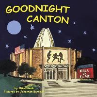 Goodnight Canton