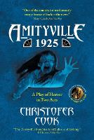 Amityville 1925