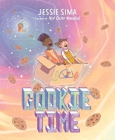 Cookie Time