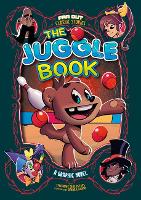 The Juggle Book