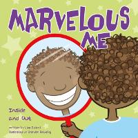 Marvelous Me