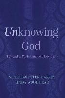 Unknowing God